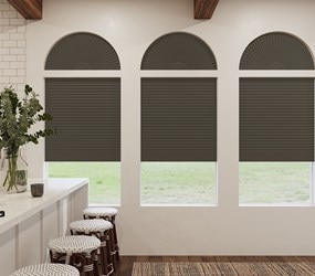 SouthSeas: Blackout Cellular Shades